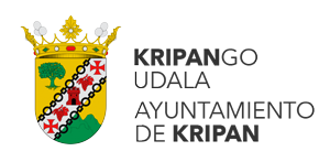 Kripango udala - ayuntamiento de Kripan